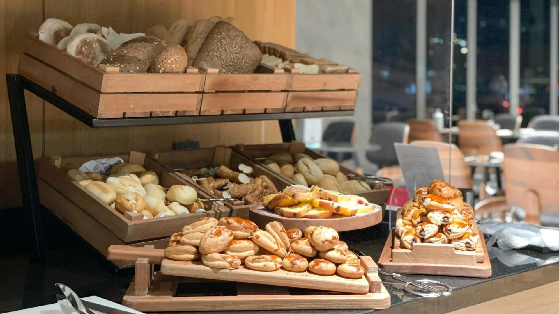Four Points By Sheraton Istanbul Kagithane Турция