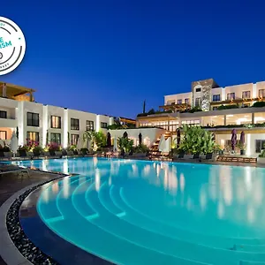***** Hotel Ramada By Wyndham Bodrum Turkey