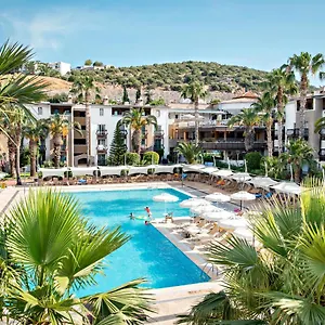 Tui Magic Life - Adults Only (16+) Курортный комплекс