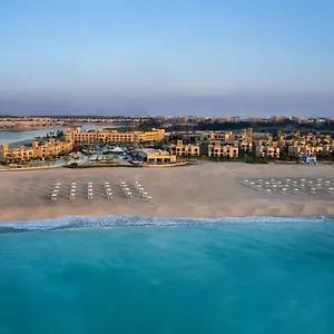 Sofitel Al Hamra الإمارات العربية المتحدة