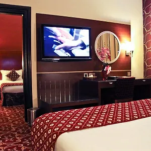 رامي روز الإمارات العربية المتحدة