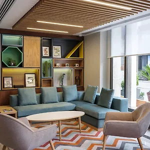 Ξενοδοχείο Old By Ihg, Κωνσταντινούπολη